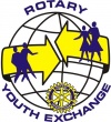 Image result for rotary youth exchange